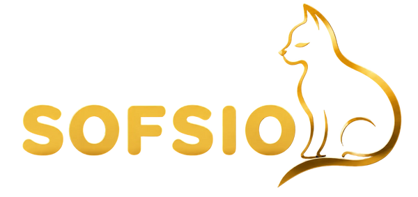 SOFSIO