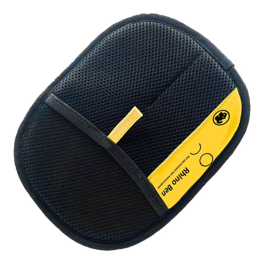 PET SWEEP