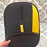 Happy Customer review photo